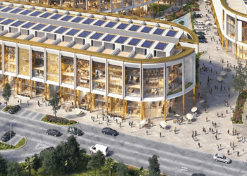 M3M 114, Gurgaon Sector – 114