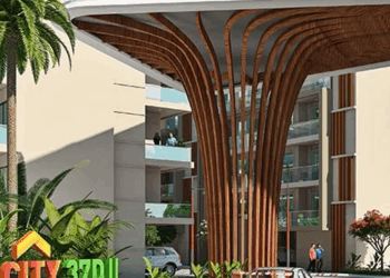 Signature Global City, Gurgaon Sector – 37 D