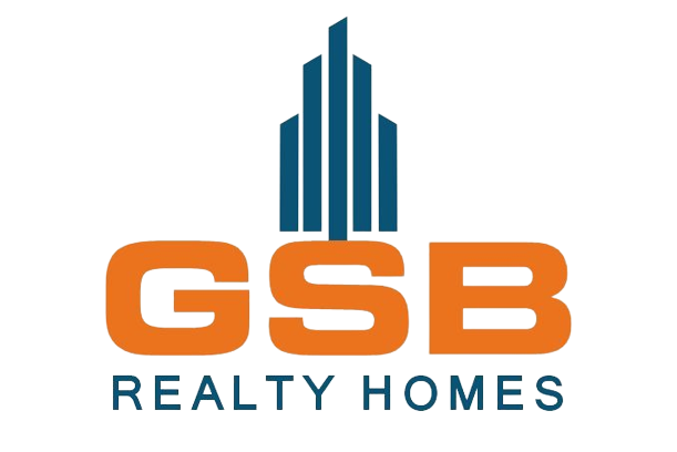 gsbrealityhomes