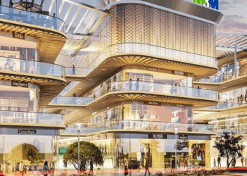 M3M Route, Gurgaon Sector – 65