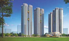 SS Camasa Sector 90, Gurgaon – Redefining Ultra-Luxury Living in the Heart of New Gurgaon