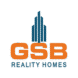 gsbrealityhomes