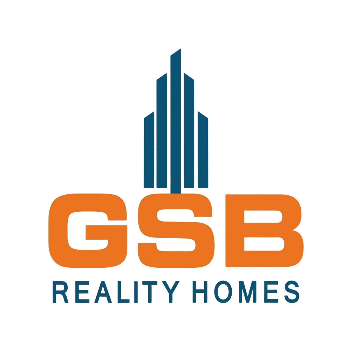 gsbrealityhomes